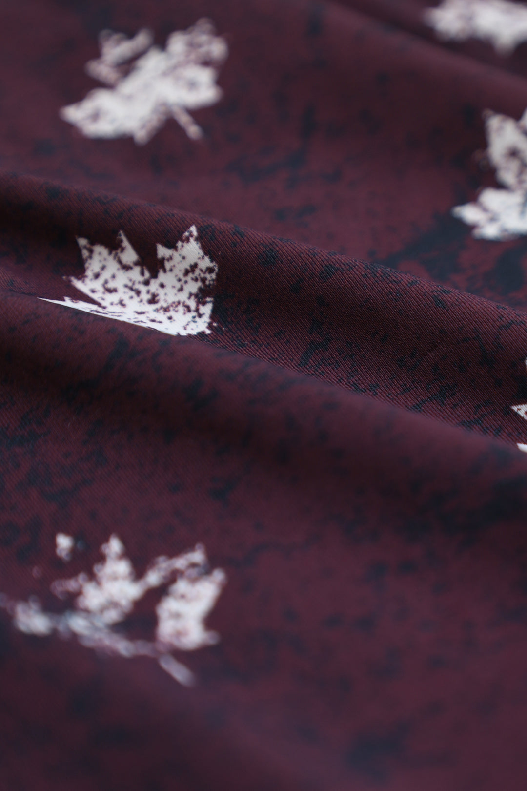 Men's Boxer Briefs - Canada Flag