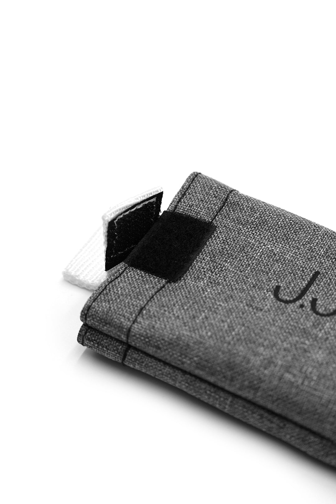 Risqué Business Sunglasses - Yellow